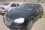 大众帕萨特2011款1.8TSI AQ 尊荣版