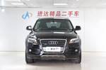 奥迪Q52011款2.0TFSI 技术型