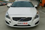 沃尔沃S602011款2.0T 智雅版