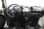 MINICOUNTRYMAN2011款1.6L COOPER FUN