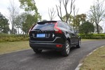 沃尔沃XC602010款3.0 T6 AWD智雅版