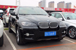 宝马X62011款xDrive35i