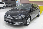 大众迈腾2013款1.8TSI 领先型