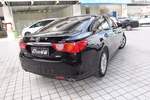 丰田锐志2010款2.5V 风度菁英版