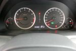 本田雅阁2008款2.4L EX