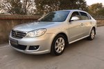 大众朗逸2011款1.6L 手自一体 品雅版