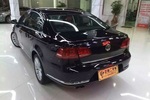 大众迈腾2013款1.8TSI 尊贵型