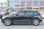 奥迪Q52011款2.0TFSI 舒适型