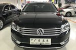 大众迈腾2013款2.0TSI 尊贵型