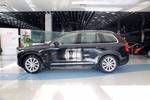 沃尔沃XC902016款2.0T T5 智逸版 5座