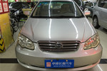 比亚迪F32009款1.5L 智能白金版豪华型GLX-i 