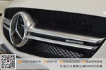 奔驰A45 AMG2014款A45 AMG