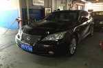 雷克萨斯ES2006款ES350