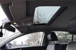 大众迈腾2009款1.8TSI DSG 豪华型