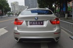 宝马X62011款xDrive35i