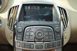 别克君越2010款3.0L 旗舰版OnStar