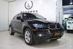 宝马X62008款xDrive35i