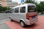 东风小康小康K172009款1.0L标准型BG10-01