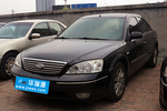 福特蒙迪欧2006款2.0 Ghia 自动精英型