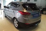 现代ix352010款2.0L 自动两驱精英版GLS 