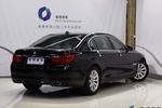 宝马7系2009款740Li 领先型