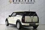 MINIMINI2013款1.6L ONE 限量第二款