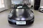 保时捷9112005款Carrera