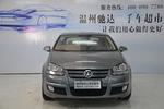 大众速腾2011款1.4TSI 手动技术型