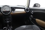 MINIMINI2011款1.6L COOPER Fun