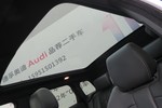 路虎揽胜极光2012款2.0T 5门耀动版 