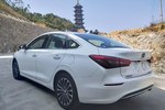 长安逸动2019款高能版 1.6L GDI 自动锐锋型 国VI