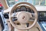 保时捷Panamera2010款Panamera 3.6L 