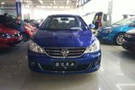 大众朗逸2011款1.6L 手自一体 品雅版