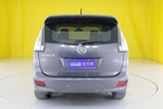 马自达Mazda52008款2.0 自动豪华型