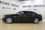 克莱斯勒3002013款300C 3.6L 尊崇版