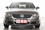 大众迈腾2009款2.0TSI DSG 舒适型