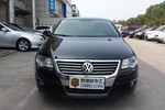 大众迈腾2011款2.0TSI DSG 舒适型