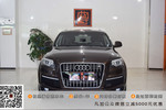 奥迪Q72014款35 TFSI 运动型