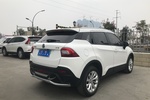 中华V32016款1.5L 手动舒适型