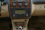 大众途安2008款1.8T 手动 智尊版5座