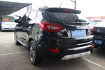 现代ix352013款2.0L 自动两驱智能型GLS 国IV 