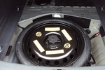 奥迪A6L2012款TFSI 标准型(2.0T)