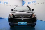 现代维拉克斯2012款3.8L豪华型