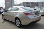 MG62010款1.8DVVT 手自一体 世博版