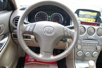 马自达Mazda62004款2.3豪华型