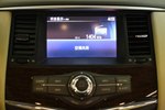 日产途乐2016款5.6L 标准型