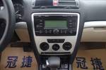 斯柯达明锐2007款1.8T 自动逸仕版