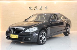 上海二手brabus巴博斯报价 上海brabus巴博斯二手车价格 搜狐二手车 诚信有保障