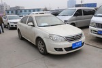 大众朗逸2008款1.6L 手动 品雅版