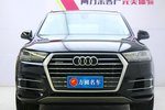 奥迪Q72018款45 TFSI 技术型